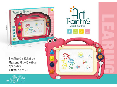 <img src='photo/K/JK204153.jpg'width='400' height='300'>