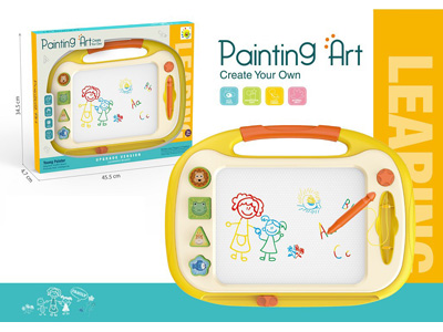 <img src='photo/K/JK204157.jpg'width='400' height='300'>