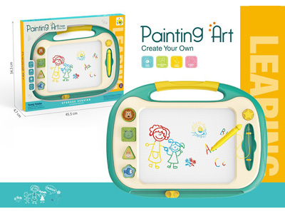 <img src='photo/K/JK204158.jpg'width='400' height='300'>