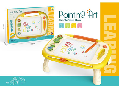 <img src='photo/K/JK204159.jpg'width='400' height='300'>