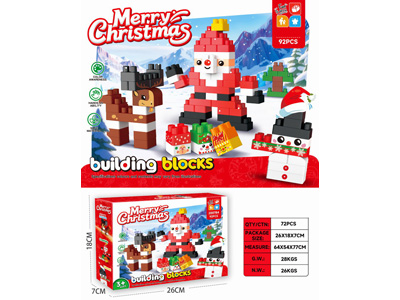 <img src='photo/K/JK204168.jpg'width='400' height='300'>