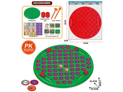 <img src='photo/K/JK204172.jpg'width='400' height='300'>