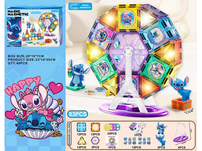 <img src='photo/K/JK204178.jpg'width='400' height='300'>