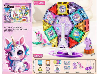 <img src='photo/K/JK204181.jpg'width='400' height='300'>