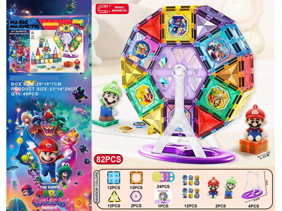 <img src='photo/K/JK204187.jpg'width='400' height='300'>