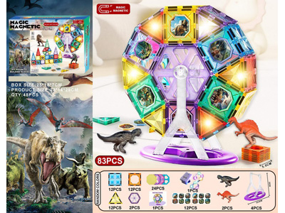 <img src='photo/K/JK204190.jpg'width='400' height='300'>