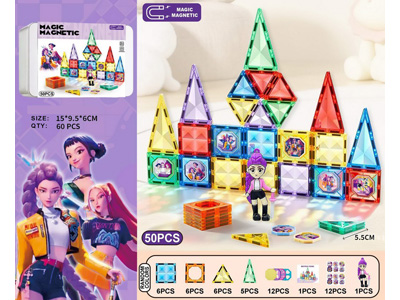 <img src='photo/K/JK204193.jpg'width='400' height='300'>