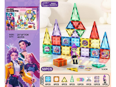 <img src='photo/K/JK204194.jpg'width='400' height='300'>