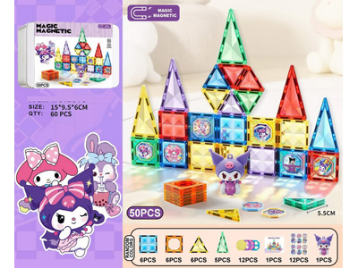 <img src='photo/K/JK204197.jpg'width='400' height='300'>