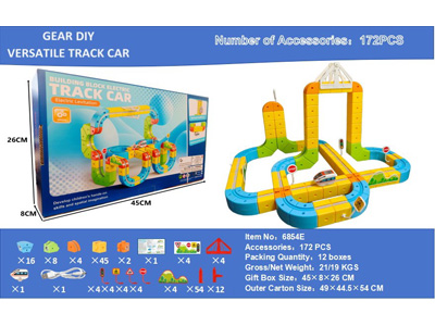 <img src='photo/K/JK204379.jpg'width='400' height='300'>