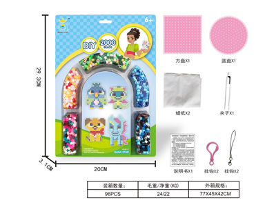 <img src='photo/K/JK204380.jpg'width='400' height='300'>