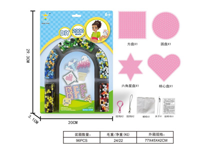 <img src='photo/K/JK204383.jpg'width='400' height='300'>