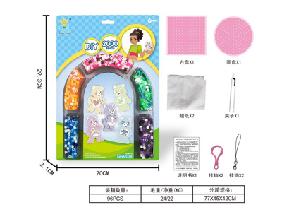 <img src='photo/K/JK204384.jpg'width='400' height='300'>