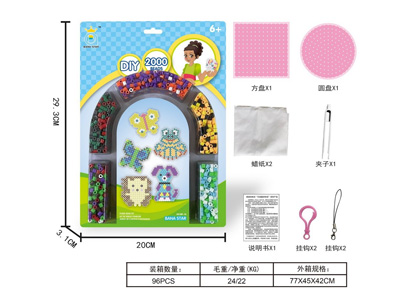 <img src='photo/K/JK204385.jpg'width='400' height='300'>