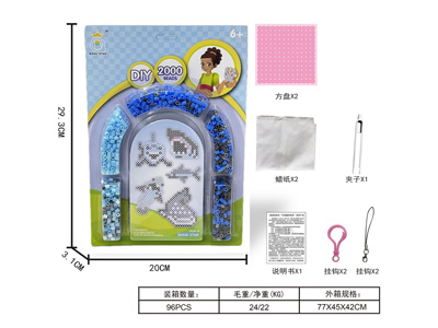 <img src='photo/K/JK204389.jpg'width='400' height='300'>