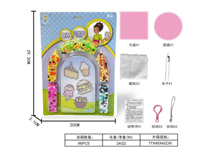 <img src='photo/K/JK204390.jpg'width='400' height='300'>