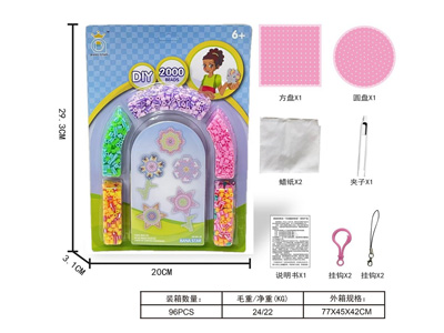 <img src='photo/K/JK204394.jpg'width='400' height='300'>