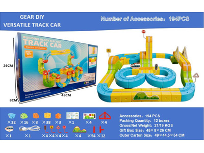 <img src='photo/K/JK204398.jpg'width='400' height='300'>