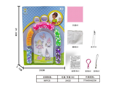 <img src='photo/K/JK204416.jpg'width='400' height='300'>