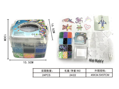 <img src='photo/K/JK204418.jpg'width='400' height='300'>