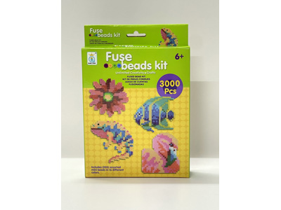 <img src='photo/K/JK204421.jpg'width='400' height='300'>