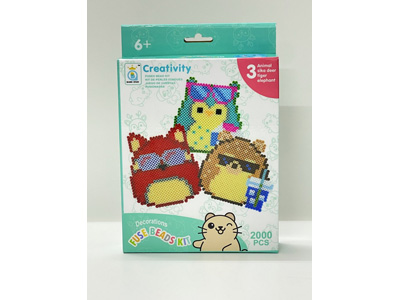 <img src='photo/K/JK204422.jpg'width='400' height='300'>