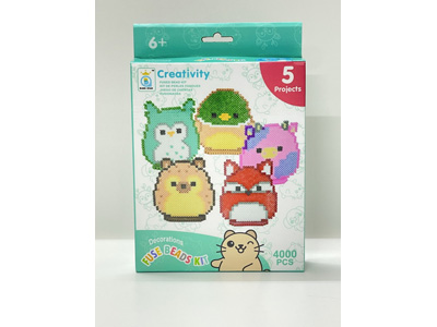 <img src='photo/K/JK204423.jpg'width='400' height='300'>