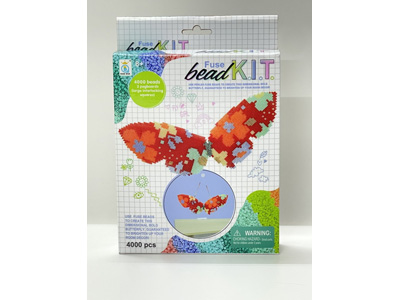 <img src='photo/K/JK204426.jpg'width='400' height='300'>