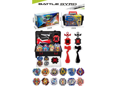 <img src='photo/K/JK205017.jpg'width='400' height='300'>