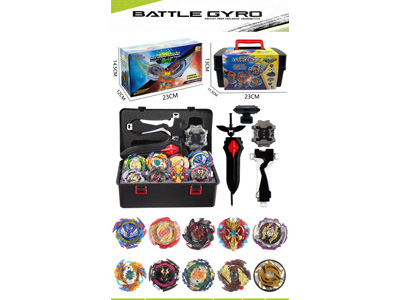 <img src='photo/K/JK205019.jpg'width='400' height='300'>