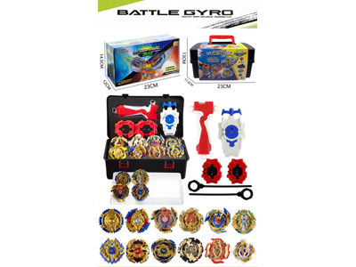 <img src='photo/K/JK205020.jpg'width='400' height='300'>