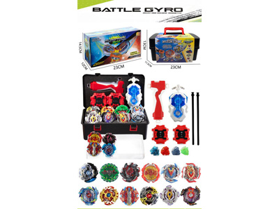 <img src='photo/K/JK205036.jpg'width='400' height='300'>