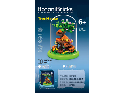 <img src='photo/K/JK205044.jpg'width='400' height='300'>