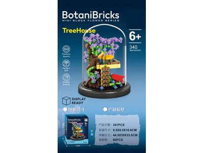 <img src='photo/K/JK205050.jpg'width='400' height='300'>