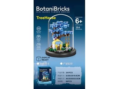 <img src='photo/K/JK205054.jpg'width='400' height='300'>