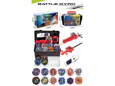 <img src='photo/K/JK205058.jpg'width='400' height='300'>