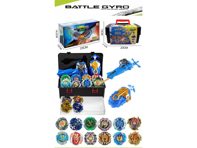 <img src='photo/K/JK205060.jpg'width='400' height='300'>