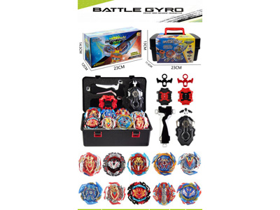 <img src='photo/K/JK205063.jpg'width='400' height='300'>