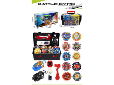 <img src='photo/K/JK205065.jpg'width='400' height='300'>