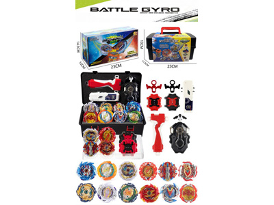 <img src='photo/K/JK205068.jpg'width='400' height='300'>