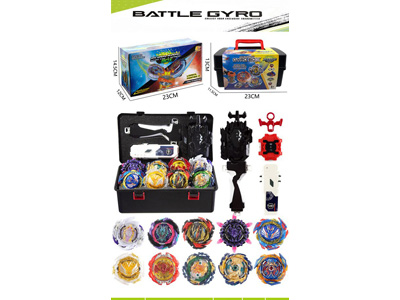 <img src='photo/K/JK205072.jpg'width='400' height='300'>