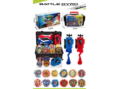 <img src='photo/K/JK205075.jpg'width='400' height='300'>