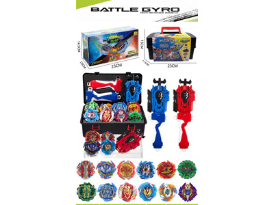 <img src='photo/K/JK205076.jpg'width='400' height='300'>