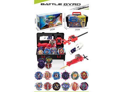 <img src='photo/K/JK205080.jpg'width='400' height='300'>