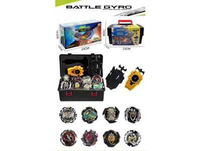 <img src='photo/K/JK205089.jpg'width='400' height='300'>