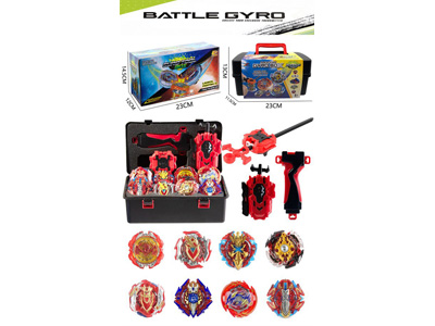 <img src='photo/K/JK205090.jpg'width='400' height='300'>