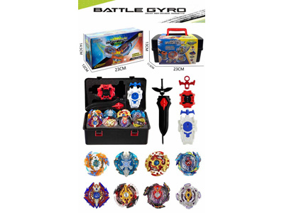 <img src='photo/K/JK205091.jpg'width='400' height='300'>