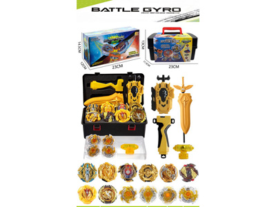 <img src='photo/K/JK205094.jpg'width='400' height='300'>