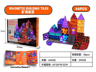 <img src='photo/K/JK205107.jpg'width='400' height='300'>