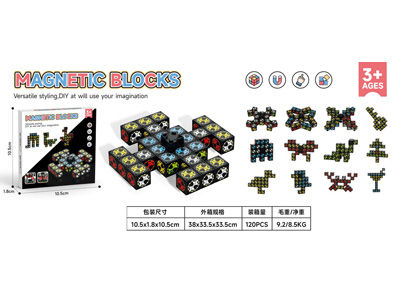 <img src='photo/K/JK205145.jpg'width='400' height='300'>